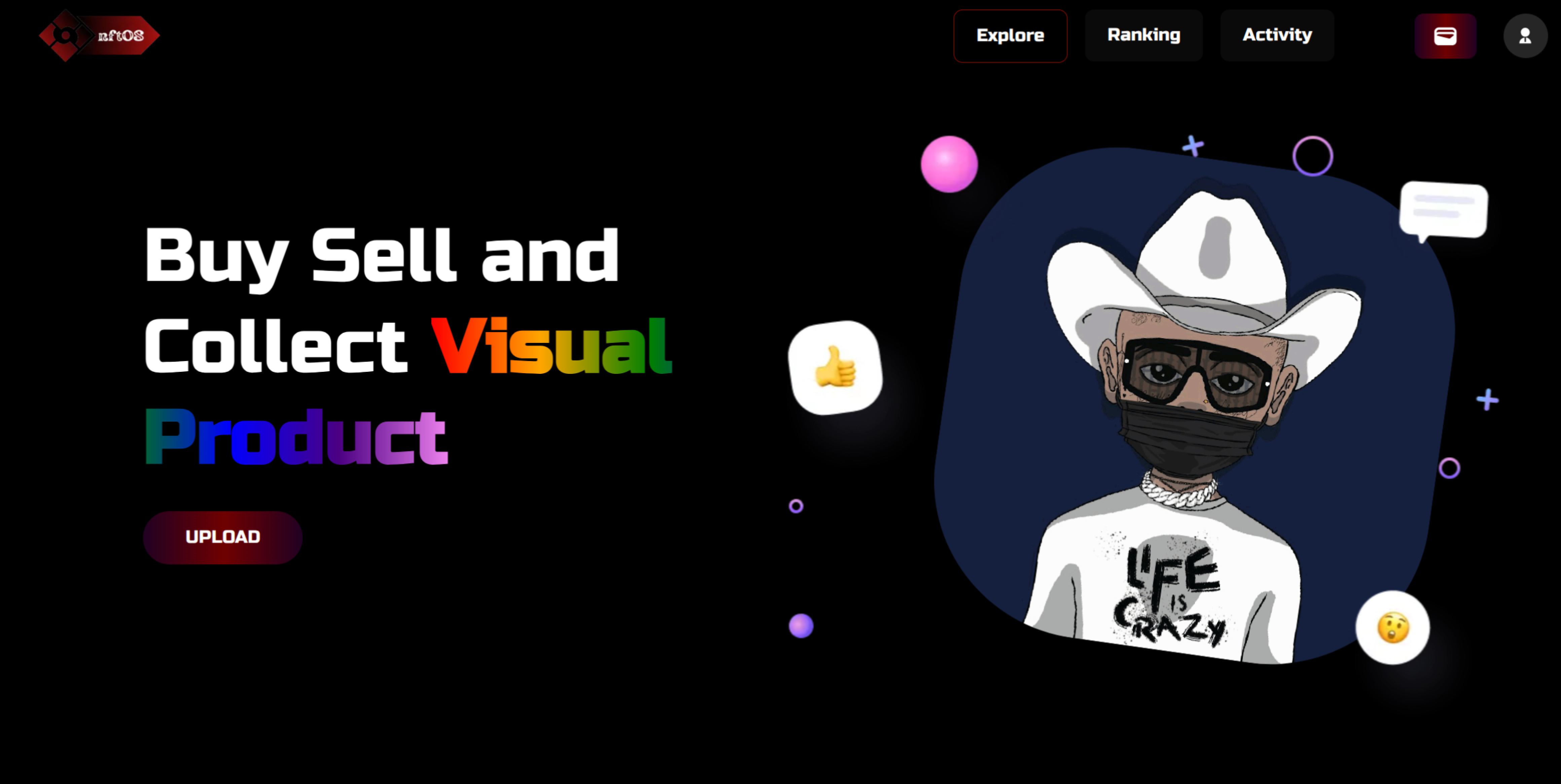 ProductGallery preview